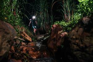 BIB: 
                            <button type="button" onclick="openModal(26412733)" class="btn btn-primary btn-sm float-right btn-popup" data-toggle="modal" data-target=".modal-high-quality">
                        <i class="fas fa-shopping-cart"></i> Add to Cart
                    </button>
                                            <button type="button" onclick="isThisMe(26412733, true)" class="btn btn-success btn-sm float-right btn-popup btn-isme hidden" data-toggle="tooltip" data-placement="bottom" title="นี่คือรูปของคุณใช่ไหม คลิกที่นี่เพื่อเอาเข้าอัลบั้ม">
                        <i class="fas fa-plus"></i> Add to album
                    </button>
                    <button type="button" onclick="isThisMe(26412733, false)" class="btn btn-warning btn-sm float-right btn-popup btn-isnotme hidden">
                        <i class="fas fa-ban"></i> Remove from album
                    </button>